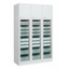 TB Cabinet "TB-30AH"