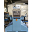 We correct the distortion of various materials such as steel, SUS, copper, and aluminum!