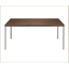 NEXT Dining Table
