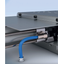 Positioning solution