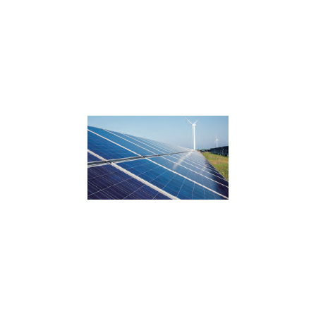 太陽光発電所等の僻地向け監視カメラ