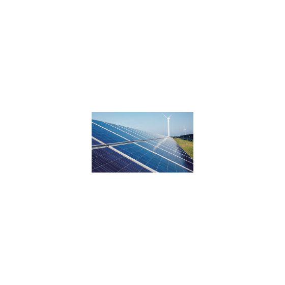 太陽光発電所等の僻地向け監視カメラ 導入事例1.png