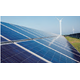 太陽光発電所等の僻地向け監視カメラ 導入事例1.png