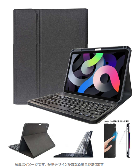 IPROS17152342206805078749.png