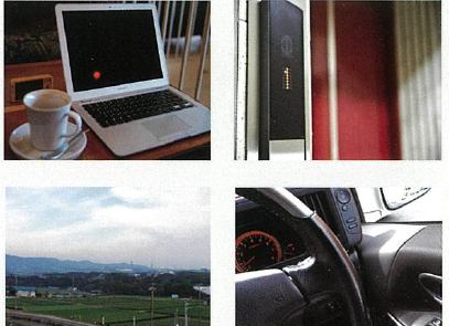 プリント基板・制御盤