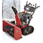 Small snow blower "Snow Blower MSB Series"
