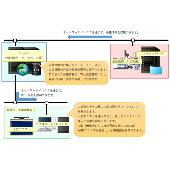 image_13.png
