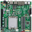 産業用Mini ITX規格マザーボード【MI215H6100】