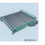 Side Running Conveyor Kantarou 1000