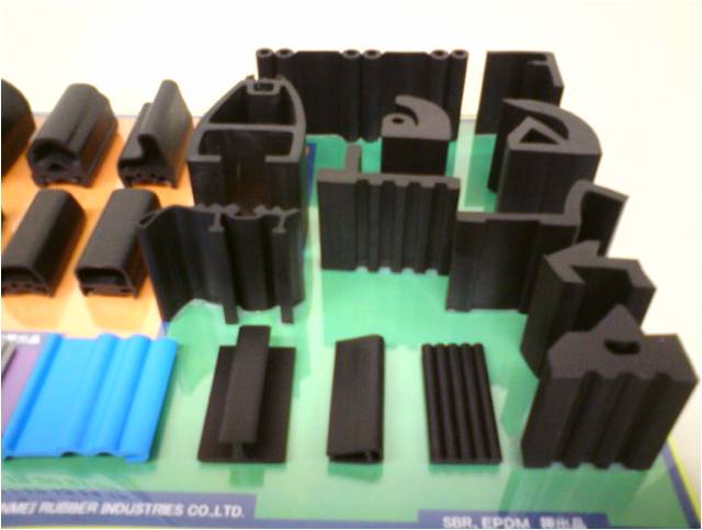 株式会社信明産業　事業紹介