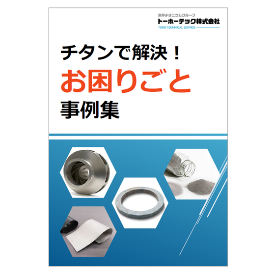 image_20.png