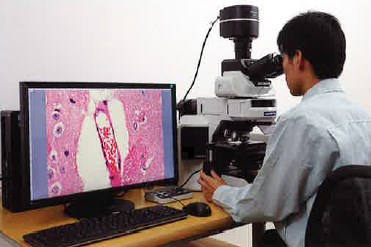 株式会社大熊　会社案内