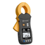 Clamp Ground Resistance Meter 'FT6381'