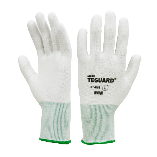 耐切創製品 テガード NT-1103