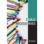 Renewed Latest Edition "Shibakei Cable Accessory Comprehensive Catalog"