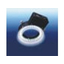 LED lighting device for optical microscopes simple-3