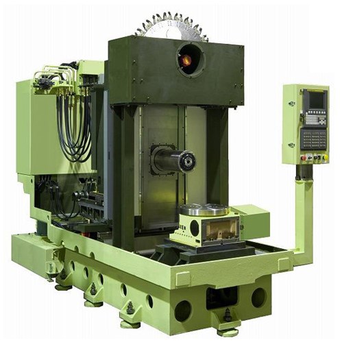 ラインセンター『HLA-3S』 | 西田機械工作所 - Powered by イプロス