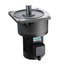 Vertical gear motor / geared motor (750–2200W) G15V