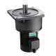 G15V-750-2200W.jpg