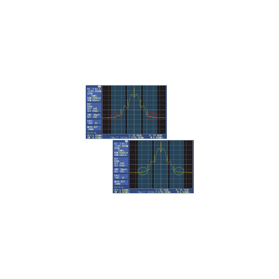 amp_acp_j-220x220.png