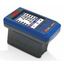 Handheld Surface Roughness Measuring Instrument "Sartronic Duo"