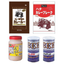 Hachi Foods Co., Ltd. Commercial Products