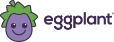 AI探索型テスト自動化ツール『Eggplant』