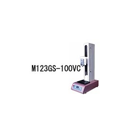 force gauge stand m123gs-100ｖｃ.jpg