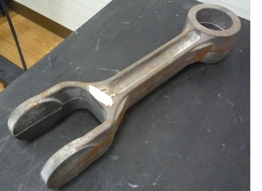 【画像で手順解説！】リバースエンジニアリング　