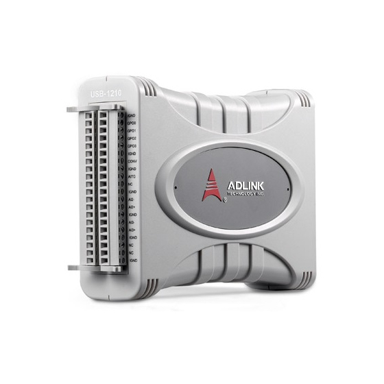 USB-1210.jpg