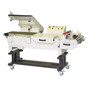 手動包装機『NSM-4550』