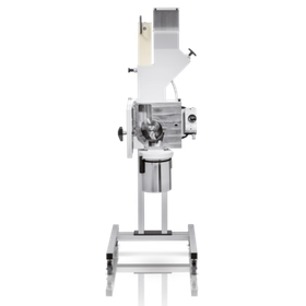 実験用粉砕機『レッチェ　カッティングミル SM 100』