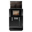 Coffee machine "A600"