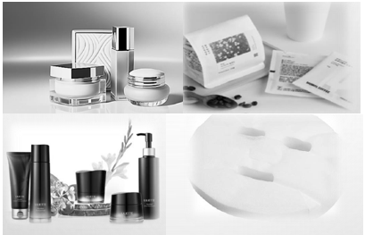 コスメトラスト株式会社 会社案内