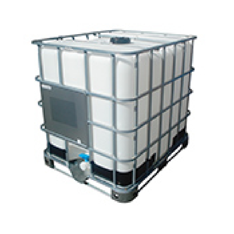 環境負荷低減に！高品位尿素水「AdBlue(R)」