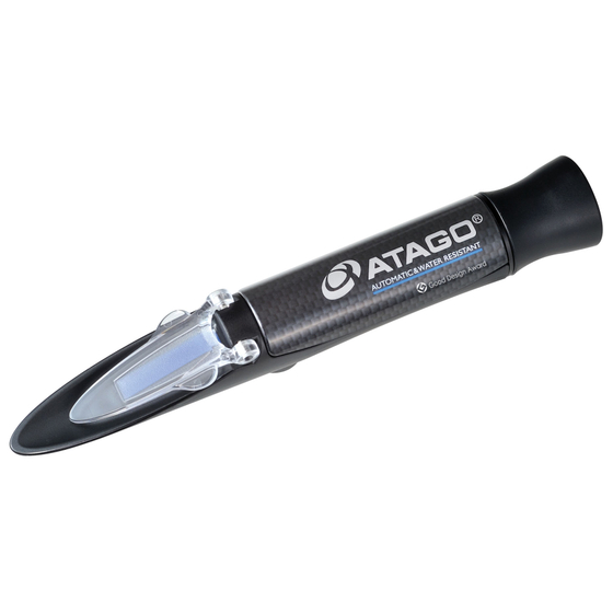 G_MASTER-S10alpha.jpg