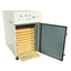 Electric Food Dehydrator 'E-10'