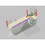 [Test processing now accepting!] Plasma treatment processing