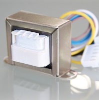 『EIトランス』