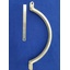 Clamp Band "200A Clamp Band B"