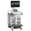 [Design Achievement Example] Ultrasound Imaging Diagnostic Device 'ProSound α6'