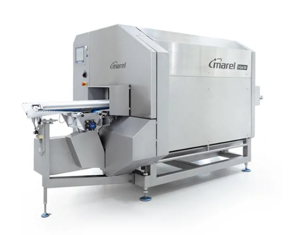 ポーションカッター『I-Cut 56』