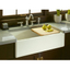 Sink K-6546-4U-FF