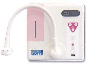 電解水給水器 - メーカー・企業と製品の一覧