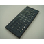 Infrared remote control compact card type, maximum 48 keys.
