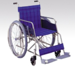 介護用品・福祉用具