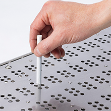 oct-Gs オクト・ジーズ「GPカバー」