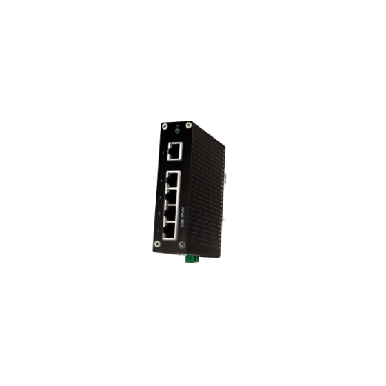 JetNet 3905.png