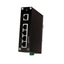 DNV Certification Industrial Unmanaged Switch JetNet 3905