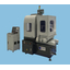 [Wire Cut Electric Discharge Machine Processing Introduction Case] Example of Innovative Products